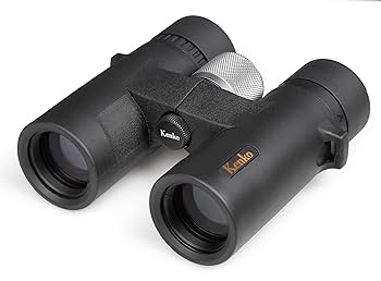 Amazon | Kenko 双眼鏡 Avantar 8×32 ED DH 8倍 32口径